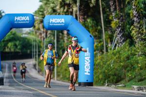 BIB: 
                            <button type="button" onclick="openModal(22576749)" class="btn btn-primary btn-sm float-right btn-popup" data-toggle="modal" data-target=".modal-high-quality">
                        <i class="fas fa-shopping-cart"></i> Add to Cart
                    </button>
                                            <button type="button" onclick="isThisMe(22576749, true)" class="btn btn-success btn-sm float-right btn-popup btn-isme hidden" data-toggle="tooltip" data-placement="bottom" title="นี่คือรูปของคุณใช่ไหม คลิกที่นี่เพื่อเอาเข้าอัลบั้ม">
                        <i class="fas fa-plus"></i> Add to album
                    </button>
                    <button type="button" onclick="isThisMe(22576749, false)" class="btn btn-warning btn-sm float-right btn-popup btn-isnotme hidden">
                        <i class="fas fa-ban"></i> Remove from album
                    </button>